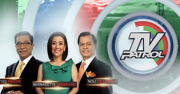 Read more about the article TV PATROL December 4 2023 FULL EPISODE